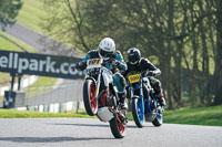 cadwell-no-limits-trackday;cadwell-park;cadwell-park-photographs;cadwell-trackday-photographs;enduro-digital-images;event-digital-images;eventdigitalimages;no-limits-trackdays;peter-wileman-photography;racing-digital-images;trackday-digital-images;trackday-photos